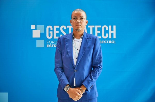 Formation ia : optimisez votre efficacité professionnelle dès maintenant !