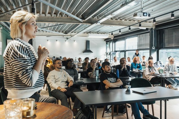 Envoyez facilement vos lettres recommandées en ligne maintenant