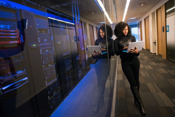 Découvrez les formations pratiques en intelligence artificielle