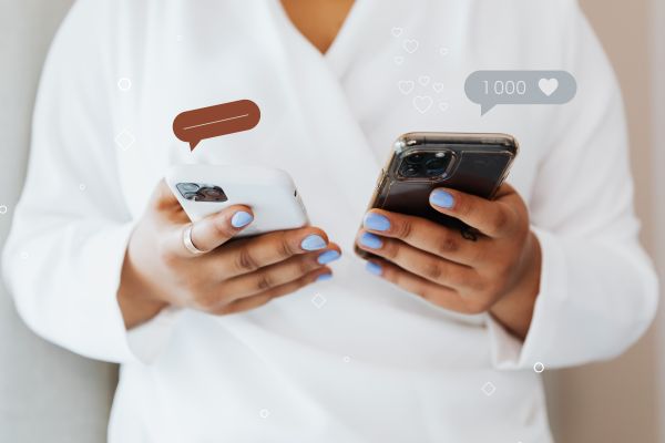 Envoi sms en masse avec 100 gratuits sur spot hit