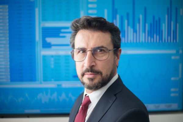 Expert-comptable à Marseille : Services, avantages et guide de choix