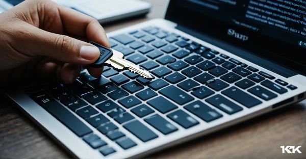 Les clés pour réussir votre projet de création d'entreprise