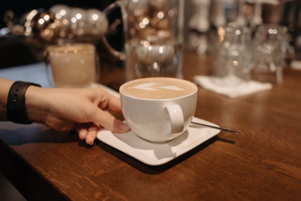 Top 5 services d’abonnement café pour une expérience améliorée