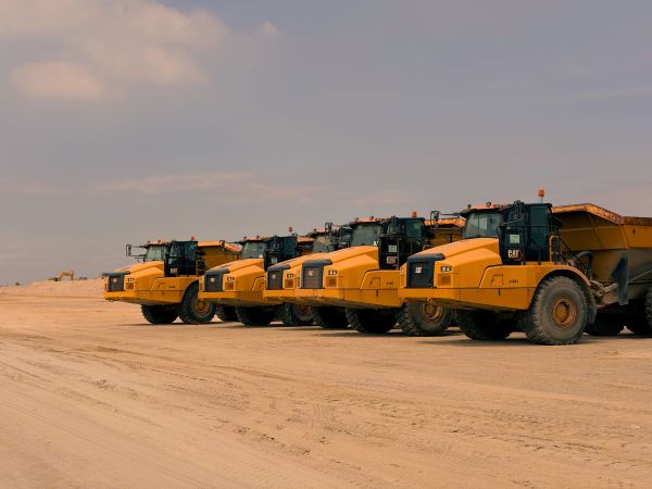 Top conseils pour choisir un benne à louer en 93 pour vos chantiers