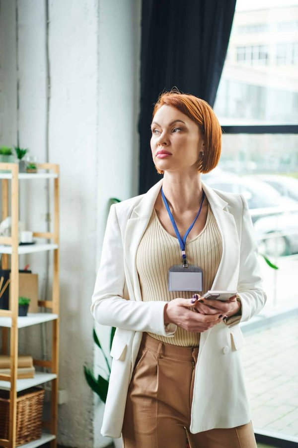 Mutuelle santé entreprise : les principaux critères de choix à vérifier