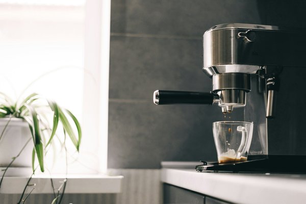 Optimisez votre expérience café avec un service d'abonnement de qualité