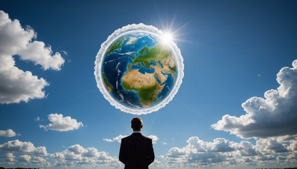 Experts en génie climatique : votre partenaire pour l'efficacité énergétique