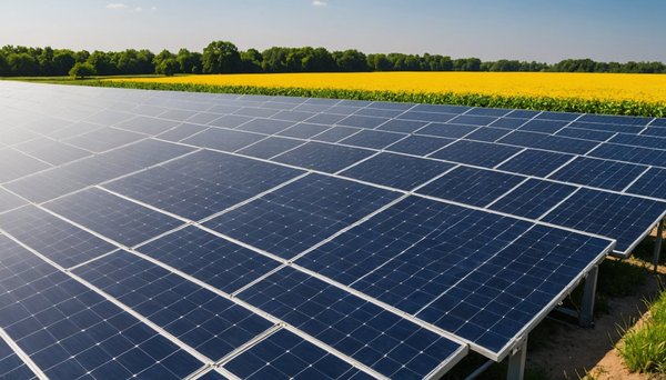 Formation qualipv 36 : maîtrisez l'expertise en photovoltaïque