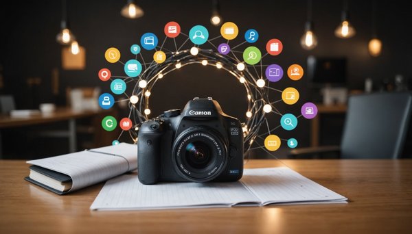 Top conseils pour sélectionner une agence de communication digitale